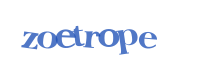 captcha txt